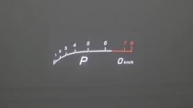 Mercedes-Benz C 43 AMG Подгрев/Обдух/Памет/КУПЕ/ЛЕНТИ/, снимка 15