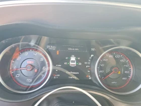 Dodge Charger Scat Pack, снимка 9
