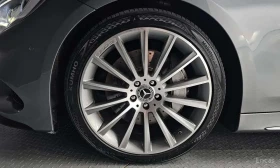 Mercedes-Benz S 400 Coupe * 4 MATIC * HEAD UP * 360 * МАСАЖ * , снимка 5