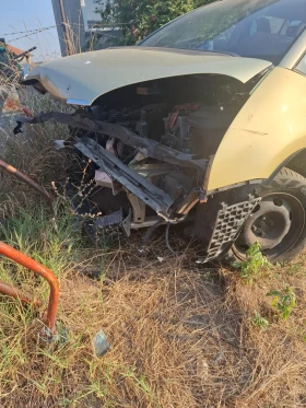 Citroen C4 Picasso 1.6, снимка 5