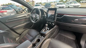 Renault Arkana TCe 140 EDC R.S. LINE, снимка 11