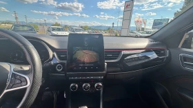 Renault Arkana TCe 140 EDC R.S. LINE, снимка 17