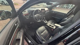 Renault Arkana TCe 140 EDC R.S. LINE, снимка 14
