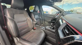 Renault Arkana TCe 140 EDC R.S. LINE, снимка 13
