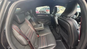 Renault Arkana TCe 140 EDC R.S. LINE, снимка 9