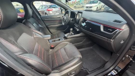 Renault Arkana TCe 140 EDC R.S. LINE, снимка 12