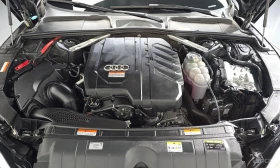 Audi A5 40TFSI* MATRIX* S* LINE* LANE* ASSIST* , снимка 16
