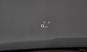 Audi A5 40TFSI* MATRIX* S* LINE* LANE* ASSIST* , снимка 11