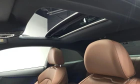 Audi A5 40TFSI* MATRIX* S* LINE* LANE* ASSIST* , снимка 13