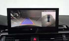 Audi A5 40TFSI* MATRIX* S* LINE* LANE* ASSIST* , снимка 9