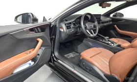 Audi A5 40TFSI* MATRIX* S* LINE* LANE* ASSIST* , снимка 5