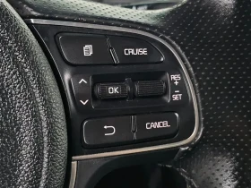 Kia K5 1.7 SX PRESTIGE, снимка 16