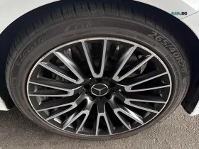 Mercedes-Benz E 53 AMG E ЦЕНА ДО БЪЛГАРИЯ РЕГИСТРАЦИЯ & АВТОКРЕДИТ, снимка 14