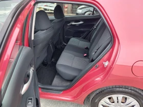 Toyota Auris 1.6i, 6ск, верига мотор , снимка 9