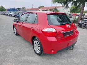 Toyota Auris 1.6i, 6ск, верига мотор , снимка 12