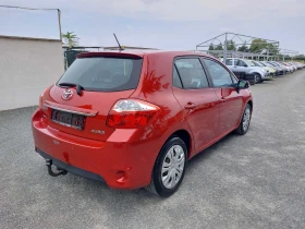 Toyota Auris 1.6i, 6ск, верига мотор , снимка 14