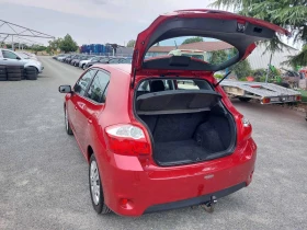 Toyota Auris 1.6i, 6ск, верига мотор , снимка 13