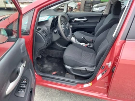 Toyota Auris 1.6i, 6ск, верига мотор , снимка 7