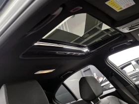 BMW 328 I M Sports, снимка 17