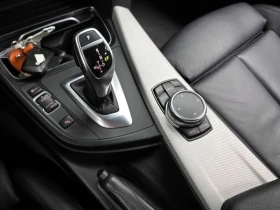 BMW 328 I M Sports, снимка 9