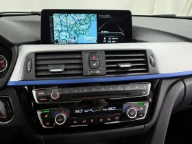 BMW 328 I M Sports, снимка 14