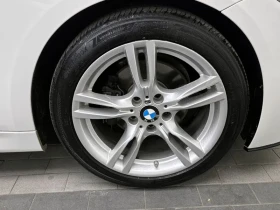 BMW 328 I M Sports, снимка 5