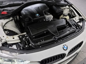 BMW 328 I M Sports, снимка 6