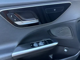 Mercedes-Benz C 220 C-220CDI-MILD HYBRID, снимка 15
