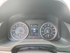 Hyundai Elantra 2.0l Sel, снимка 9