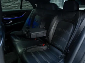 Mercedes-Benz AMG GT 43 4MATIC+ * BURM* 360CAM* HUD* , снимка 6