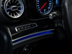 Mercedes-Benz AMG GT 43 4MATIC+ * BURM* 360CAM* HUD* , снимка 11