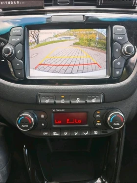 Kia Ceed, снимка 2