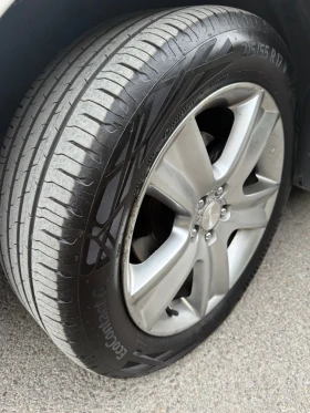 Subaru Outback 3.0, снимка 10