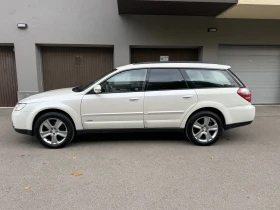 Subaru Outback 3.0, снимка 9