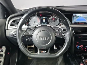 Audi S4 3.0 TFSI guattro| 333к.с., снимка 15