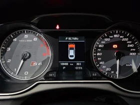 Audi S4 3.0 TFSI guattro| 333к.с., снимка 8