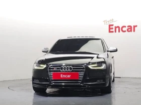 Audi S4 3.0 TFSI guattro| 333к.с., снимка 3