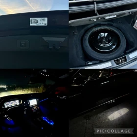 Lincoln Continental 3.7 V6, снимка 16