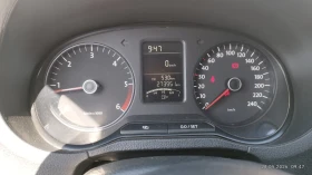 VW Polo 1.6 tdi 90, снимка 6