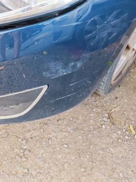 Volvo S60 T5, снимка 3