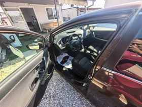 Kia Ceed 1, 6, снимка 7