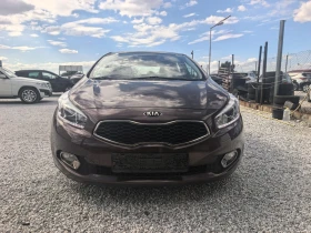 Kia Ceed 1, 6, снимка 15