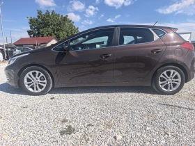 Kia Ceed 1, 6, снимка 16