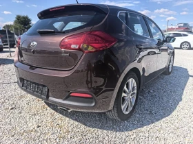 Kia Ceed 1, 6, снимка 12