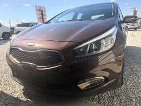 Kia Ceed 1, 6, снимка 2