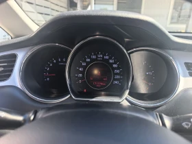 Kia Ceed 1, 6, снимка 10