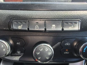 Kia Ceed 1, 6, снимка 14