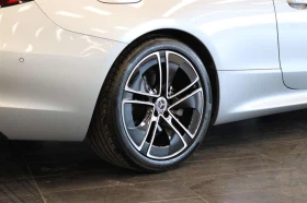 Mercedes-Benz CLE 300 4MATIC Coupe, снимка 6