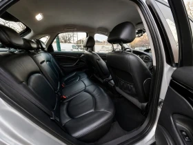 Citroen C5 2.2 HDI 133 к.с. Exclusive, снимка 11