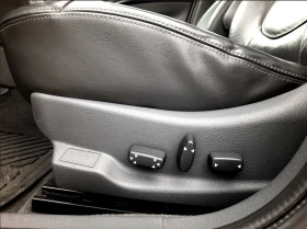 Citroen C5 2.2 HDI 133 к.с. Exclusive, снимка 10
